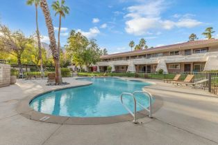 Condominium, 510 N Villa ct, Palm Springs, CA 92262 - 24