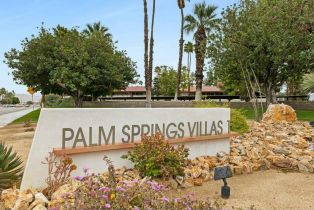 Condominium, 510 N Villa ct, Palm Springs, CA 92262 - 25