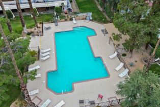 Condominium, 510 N Villa ct, Palm Springs, CA 92262 - 26