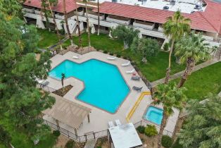 Condominium, 510 N Villa ct, Palm Springs, CA 92262 - 27