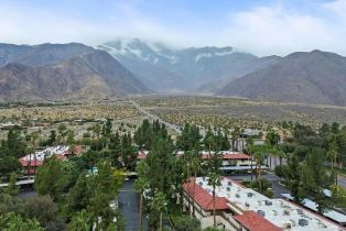 Condominium, 510 N Villa ct, Palm Springs, CA 92262 - 28