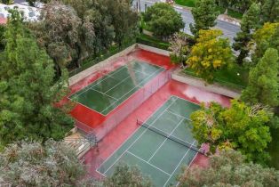 Condominium, 510 N Villa ct, Palm Springs, CA 92262 - 29