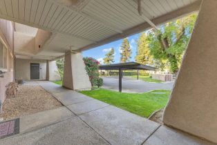 Condominium, 510 N Villa ct, Palm Springs, CA 92262 - 3