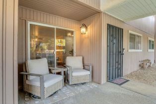 Condominium, 510 N Villa ct, Palm Springs, CA 92262 - 5