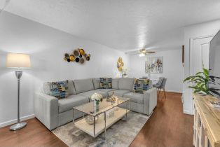 Condominium, 510 N Villa ct, Palm Springs, CA 92262 - 6