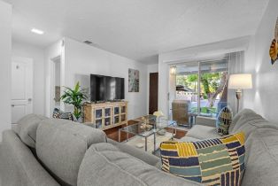 Condominium, 510 N Villa ct, Palm Springs, CA 92262 - 7