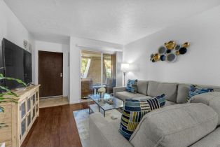 Condominium, 510 N Villa ct, Palm Springs, CA 92262 - 8