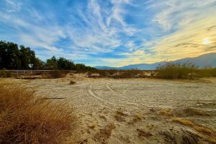 , 69781 Aurora rd, Desert Hot Springs, CA 92241 - 2