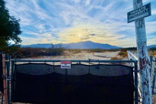 , 69781 Aurora rd, Desert Hot Springs, CA 92241 - 3