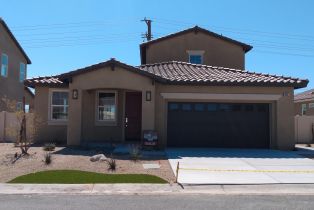 Single Family Residence, 66661 Thunderbird Lane, Desert Hot Springs, CA  Desert Hot Springs, CA 92240