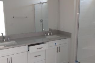 Single Family Residence, 66661 Thunderbird ln, Desert Hot Springs, CA 92240 - 10