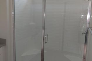 Single Family Residence, 66661 Thunderbird ln, Desert Hot Springs, CA 92240 - 11