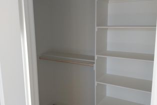 Single Family Residence, 66661 Thunderbird ln, Desert Hot Springs, CA 92240 - 12