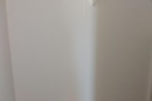 Single Family Residence, 66661 Thunderbird ln, Desert Hot Springs, CA 92240 - 13