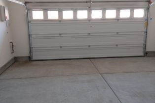 Single Family Residence, 66661 Thunderbird ln, Desert Hot Springs, CA 92240 - 14