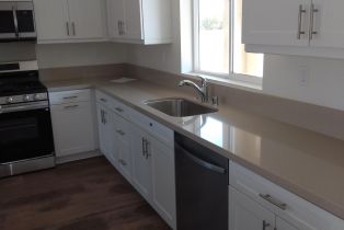 Single Family Residence, 66661 Thunderbird ln, Desert Hot Springs, CA 92240 - 15