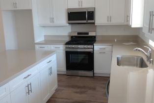 Single Family Residence, 66661 Thunderbird ln, Desert Hot Springs, CA 92240 - 16