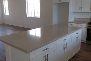 Single Family Residence, 66661 Thunderbird ln, Desert Hot Springs, CA 92240 - 17