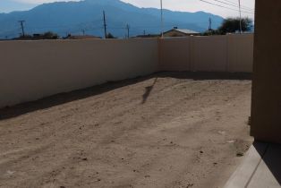 Single Family Residence, 66661 Thunderbird ln, Desert Hot Springs, CA 92240 - 18