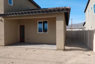 Single Family Residence, 66661 Thunderbird ln, Desert Hot Springs, CA 92240 - 19