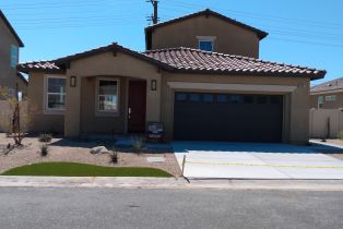 Single Family Residence, 66661 Thunderbird ln, Desert Hot Springs, CA 92240 - 2