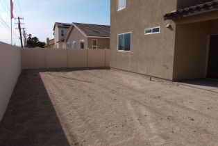 Single Family Residence, 66661 Thunderbird ln, Desert Hot Springs, CA 92240 - 20