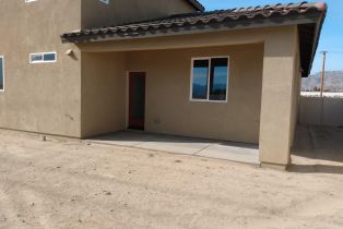 Single Family Residence, 66661 Thunderbird ln, Desert Hot Springs, CA 92240 - 21