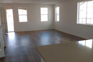 Single Family Residence, 66661 Thunderbird ln, Desert Hot Springs, CA 92240 - 22