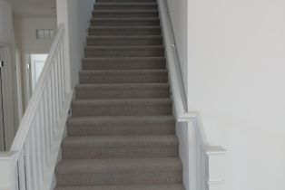 Single Family Residence, 66661 Thunderbird ln, Desert Hot Springs, CA 92240 - 23