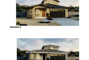 Single Family Residence, 66661 Thunderbird ln, Desert Hot Springs, CA 92240 - 24