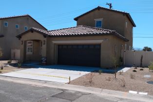 Single Family Residence, 66661 Thunderbird ln, Desert Hot Springs, CA 92240 - 3
