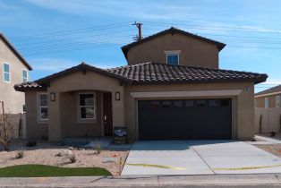 Single Family Residence, 66661 Thunderbird ln, Desert Hot Springs, CA 92240 - 4