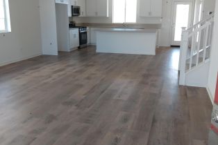 Single Family Residence, 66661 Thunderbird ln, Desert Hot Springs, CA 92240 - 6