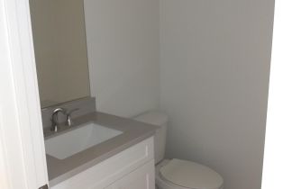 Single Family Residence, 66661 Thunderbird ln, Desert Hot Springs, CA 92240 - 7