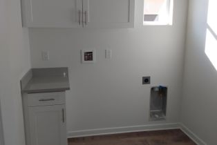 Single Family Residence, 66661 Thunderbird ln, Desert Hot Springs, CA 92240 - 8