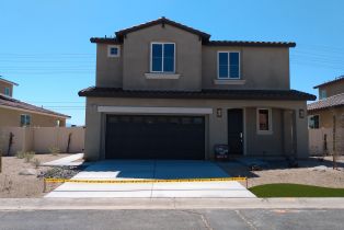 Single Family Residence, 66671 Thunderbird Lane, CA  , CA 92240