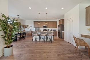 Single Family Residence, 66671 Thunderbird ln, Desert Hot Springs, CA 92240 - 11