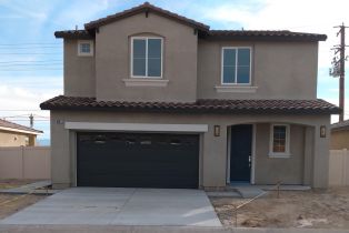 Single Family Residence, 66671 Thunderbird ln, Desert Hot Springs, CA 92240 - 2