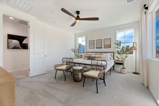 Single Family Residence, 66671 Thunderbird ln, Desert Hot Springs, CA 92240 - 20