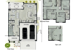 Single Family Residence, 66671 Thunderbird ln, Desert Hot Springs, CA 92240 - 32