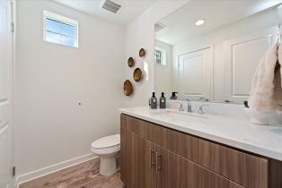 Single Family Residence, 66671 Thunderbird ln, Desert Hot Springs, CA 92240 - 5