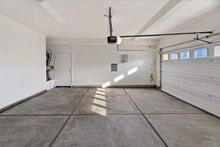 Single Family Residence, 66671 Thunderbird ln, Desert Hot Springs, CA 92240 - 6