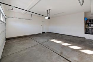 Single Family Residence, 66671 Thunderbird ln, Desert Hot Springs, CA 92240 - 7