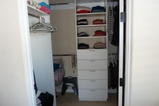 Condominium, 1707 Via San Martino, Palm Desert, CA 92260 - 10