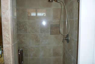 Condominium, 1707 Via San Martino, Palm Desert, CA 92260 - 11