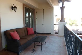 Condominium, 1707 Via San Martino, Palm Desert, CA 92260 - 14