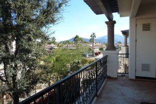 Condominium, 1707 Via San Martino, Palm Desert, CA 92260 - 15