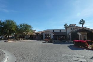 Condominium, 1707 Via San Martino, Palm Desert, CA 92260 - 16