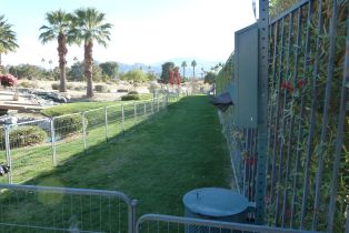 Condominium, 1707 Via San Martino, Palm Desert, CA 92260 - 17