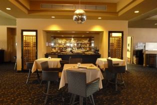 Condominium, 1707 Via San Martino, Palm Desert, CA 92260 - 19